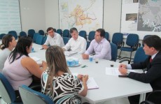 Ano eleitoral restringirá ações das prefeituras