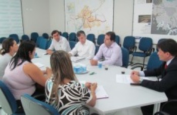 Ano eleitoral restringirá ações das prefeituras