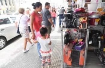 Procon de Mogi orienta comércio para atendimento a clientes