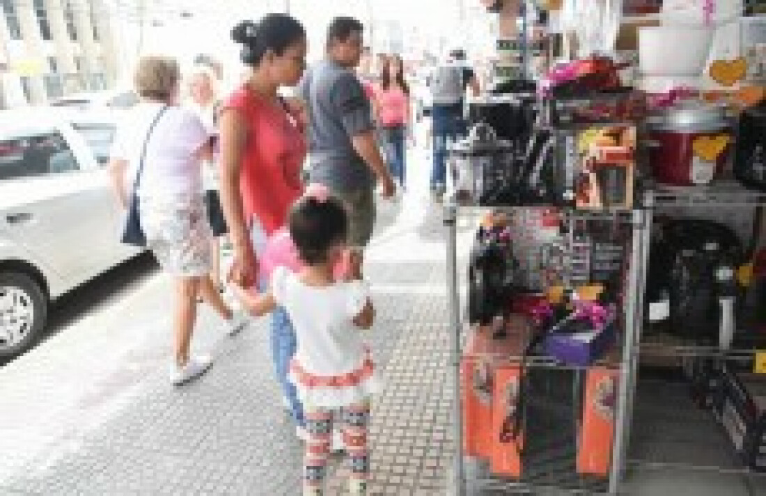Procon de Mogi orienta comércio para atendimento a clientes