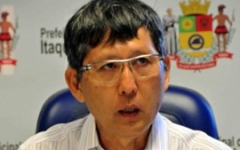 Itaquá lança programa de combate à pobreza