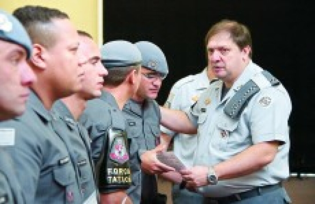 Contracapa