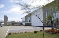 Poá vai receber Gabinete Itinerante do Turismo