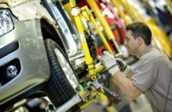 Brasil deve propor livre comércio com Argentina