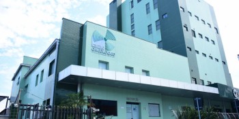 Centro Oncológico tem exames de ultrassom