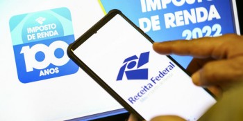 Um terço dos contribuintes ainda não declarou o IRPF