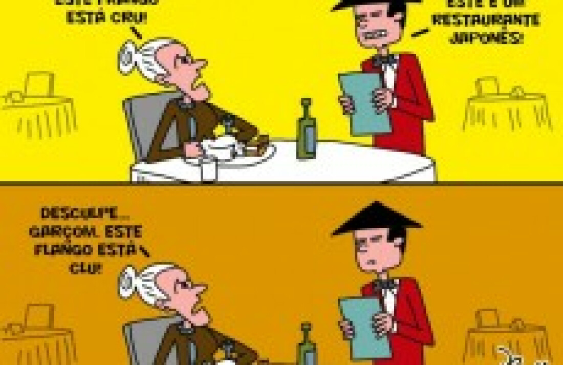 Charge