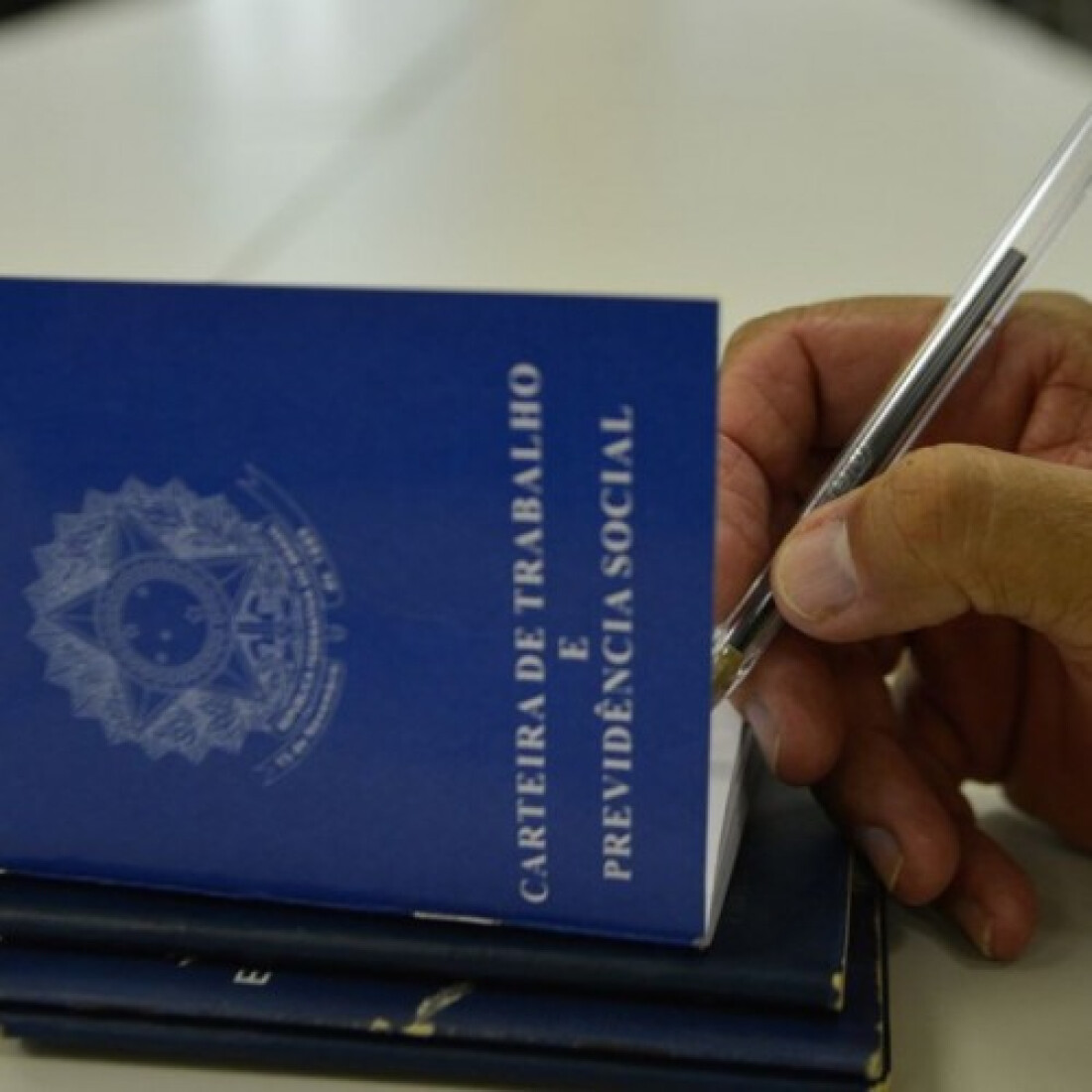 Alto Tietê tem mais de 1.200 oportunidades de emprego