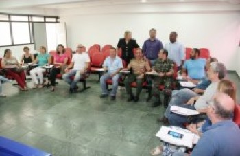 Suzano providenciará quase 6 mil testes rápidos