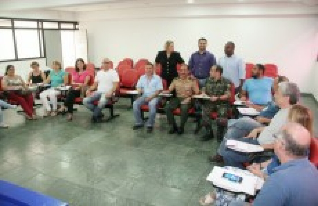 Suzano providenciará quase 6 mil testes rápidos