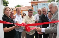 Redução nas interrupções de energia é o objetivo da EDP