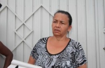 Proliferação de escorpiões assusta moradores de Suzano