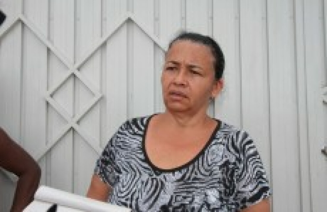 Proliferação de escorpiões assusta moradores de Suzano