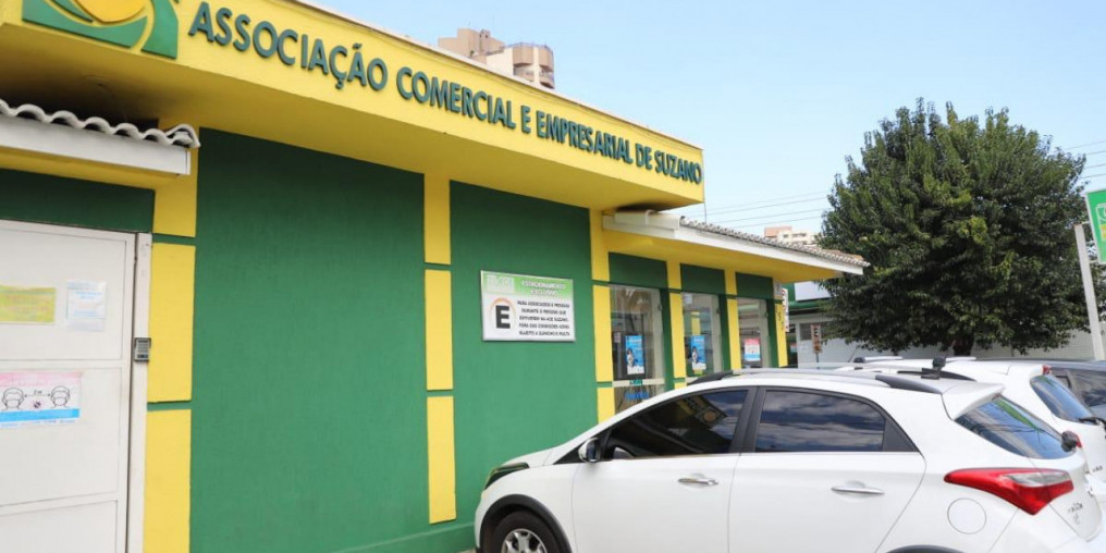 ACE Suzano lança campanha para o Dia das Mães