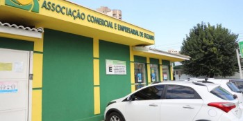ACE Suzano lança campanha para o Dia das Mães