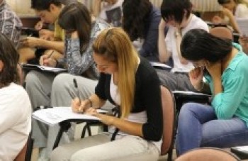 Educa Mais Brasil oferece vagas para os mogianos