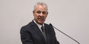 Energia solar deve responder por 17% da matriz brasileira até 2031