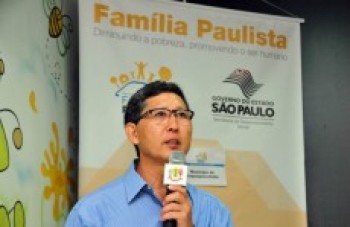 Itaquá investirá R$ 4 milhões no combate à extrema pobreza