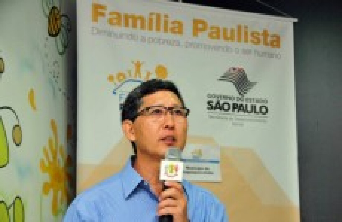 Itaquá investirá R$ 4 milhões no combate à extrema pobreza