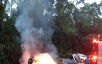 Polícia Civil investiga três mortes na região