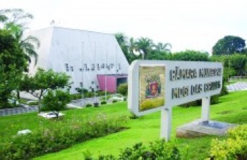 Audiência debaterá Estudo de Impacto de Vizinhança