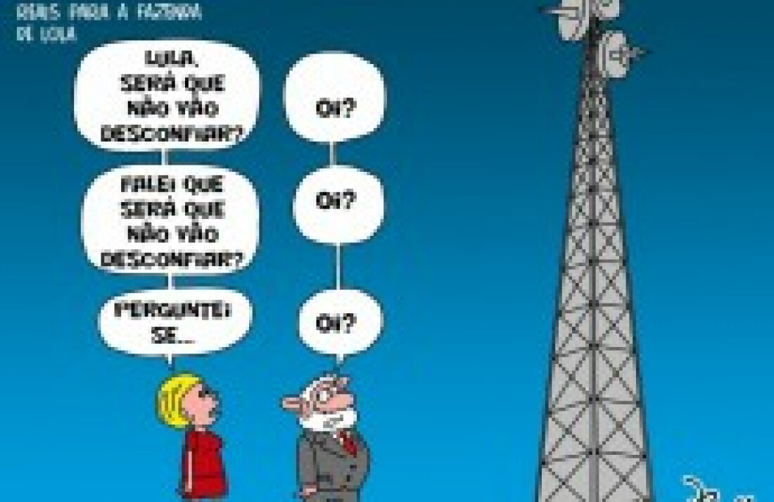 Charge