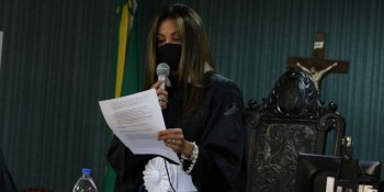 Caso Flordelis: TJ nega irregularidades de juíza apontadas por defesa
