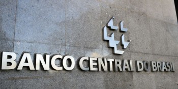 Copom eleva taxa básica de juros para 12,75% ao ano