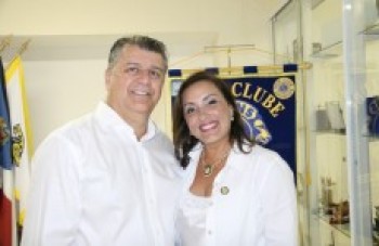 Simplesmente Paulinha