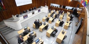 Programa de Aprendizagem a jovens vulneráveis é aprovado
