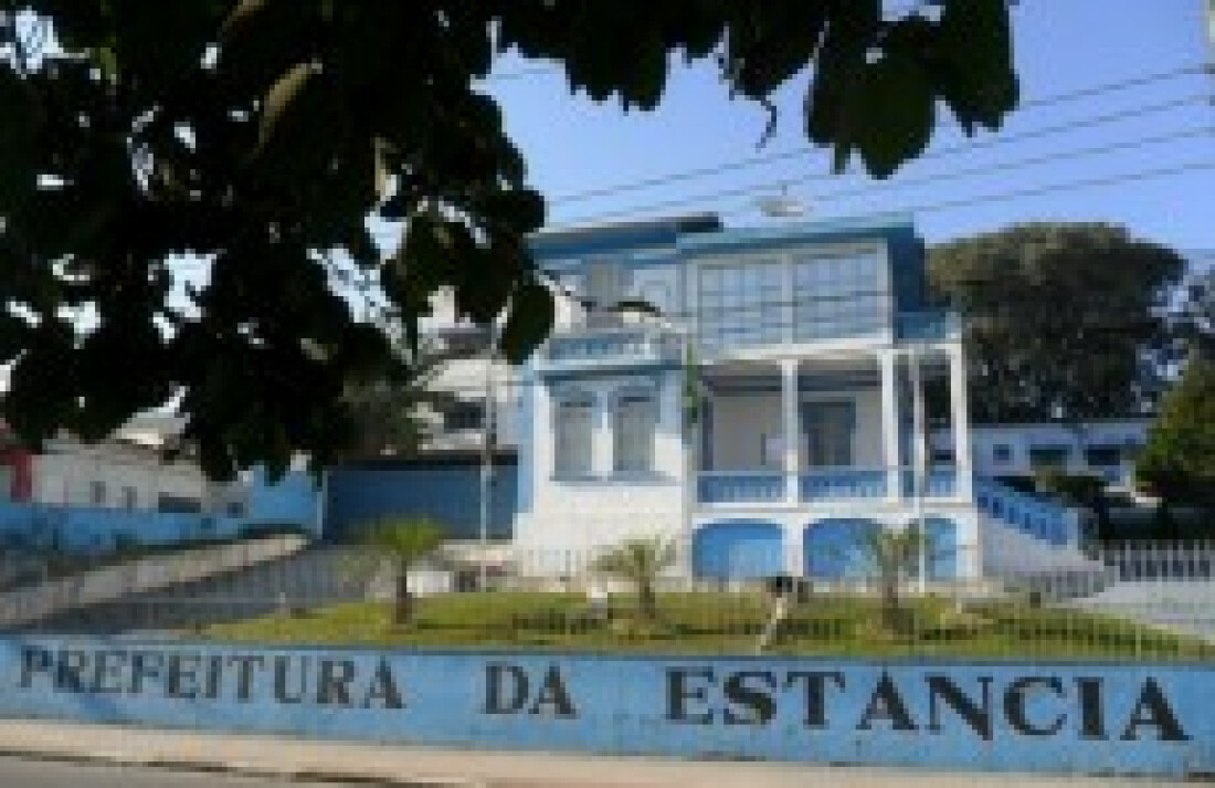 Servidores prometem paralisação para dia 10