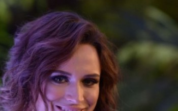 Bianca Bin vive a sua terceira protagonista