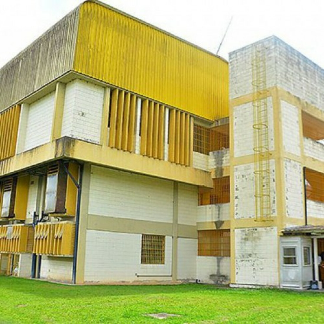 Trabalhadores da Fundação Casa iniciam greve nesta quarta-feira