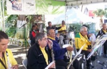 Lira São José Operário promove hoje Chá-Bingo à comunidade