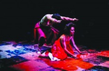 Oficina do Contadores de Mentira está com inscrições abertas