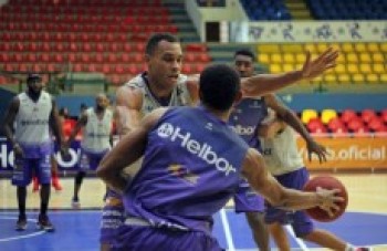 Defesa será crucial para Mogi chegar ao Final Four