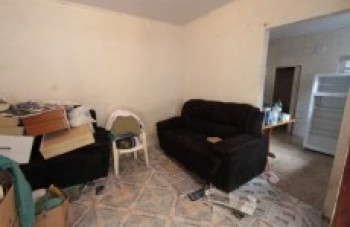 Munícipes tiveram mais prejuízos