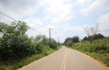 Motorista deve se apresentar à polícia