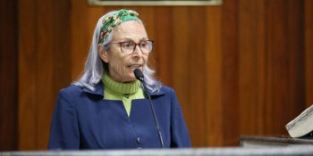 Vereadores cobram políticas públicas para ciclistas