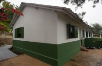 Poá é segunda colocada no PMVA