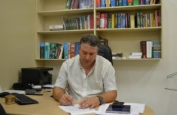 Filló não é encontrado para ser notificado