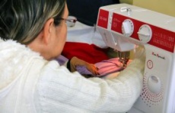 Crescer divulga listas de 2ª chamada para cursos