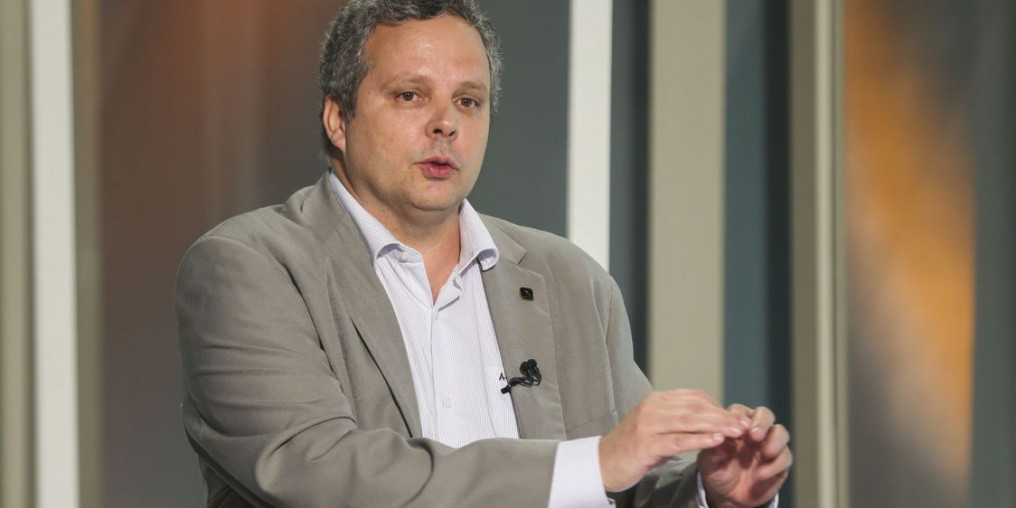 Inmetro fiscalizou mais de 7 milhões de produtos infantis desde 2020