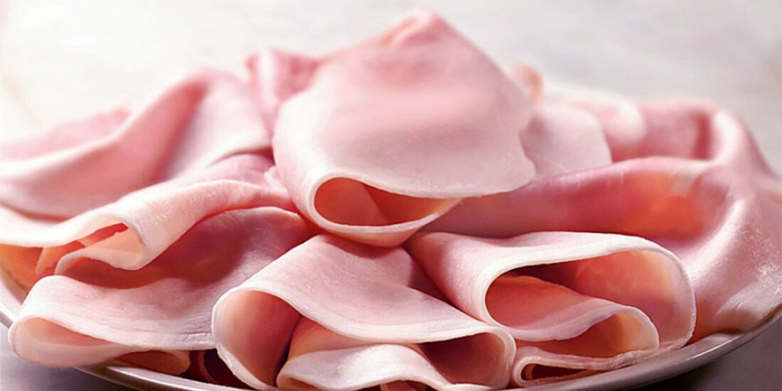 Presunto passa a ter novas regras de produção; entenda o que muda