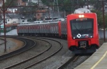 Horário de verão irá terminar à meia-noite