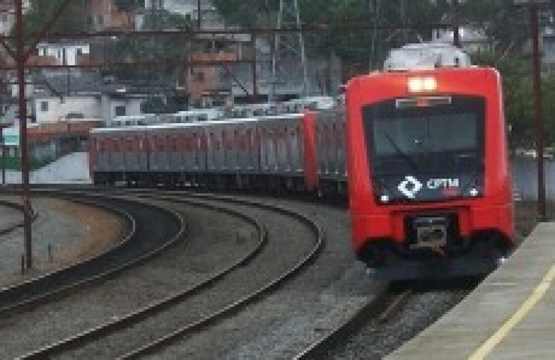 Horário de verão irá terminar à meia-noite