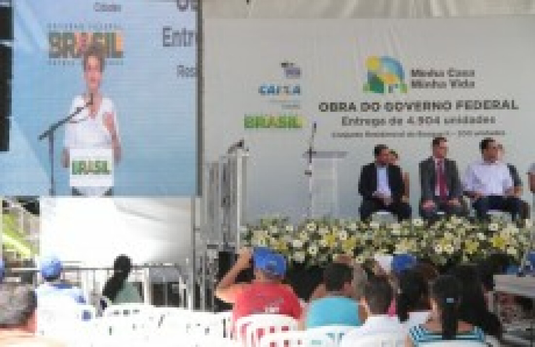 Contracapa