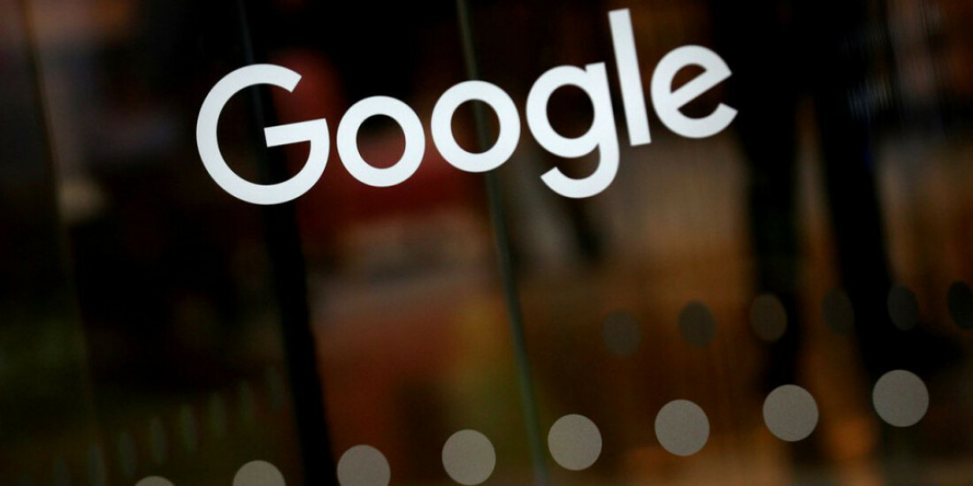 Senacon exige que Google também divulgue argumentos a favor do PL 2630