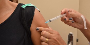 Dia-D tem expectativas frustradas por mau tempo