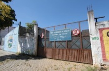 Detran aguarda manifestação de Poá para autorizar pátio